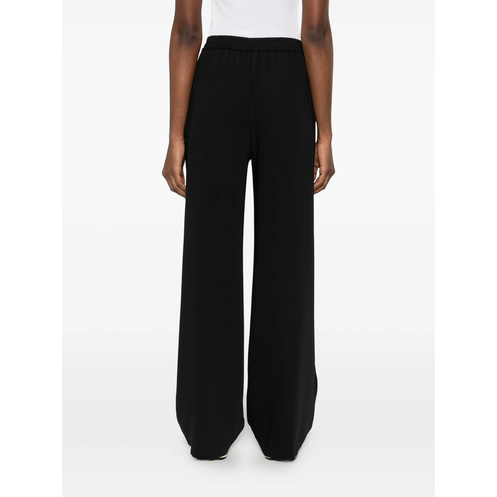 [Herno] Trousers SS26 12875S PT000008D 9300