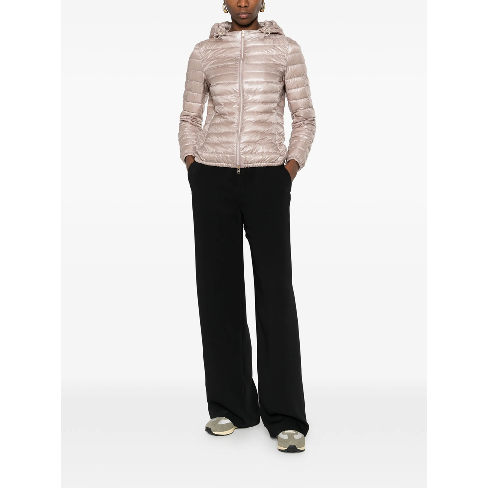 [Herno] Trousers SS26 12875S PT000008D 9300