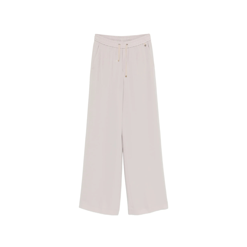[Herno] Trousers SS26 12875S PT000008D 1985