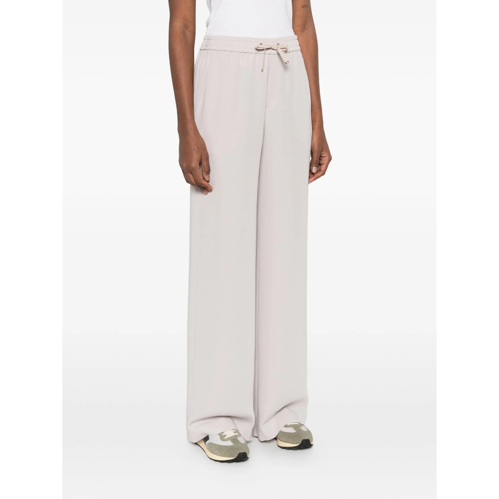 [Herno] Trousers SS26 12875S PT000008D 1985