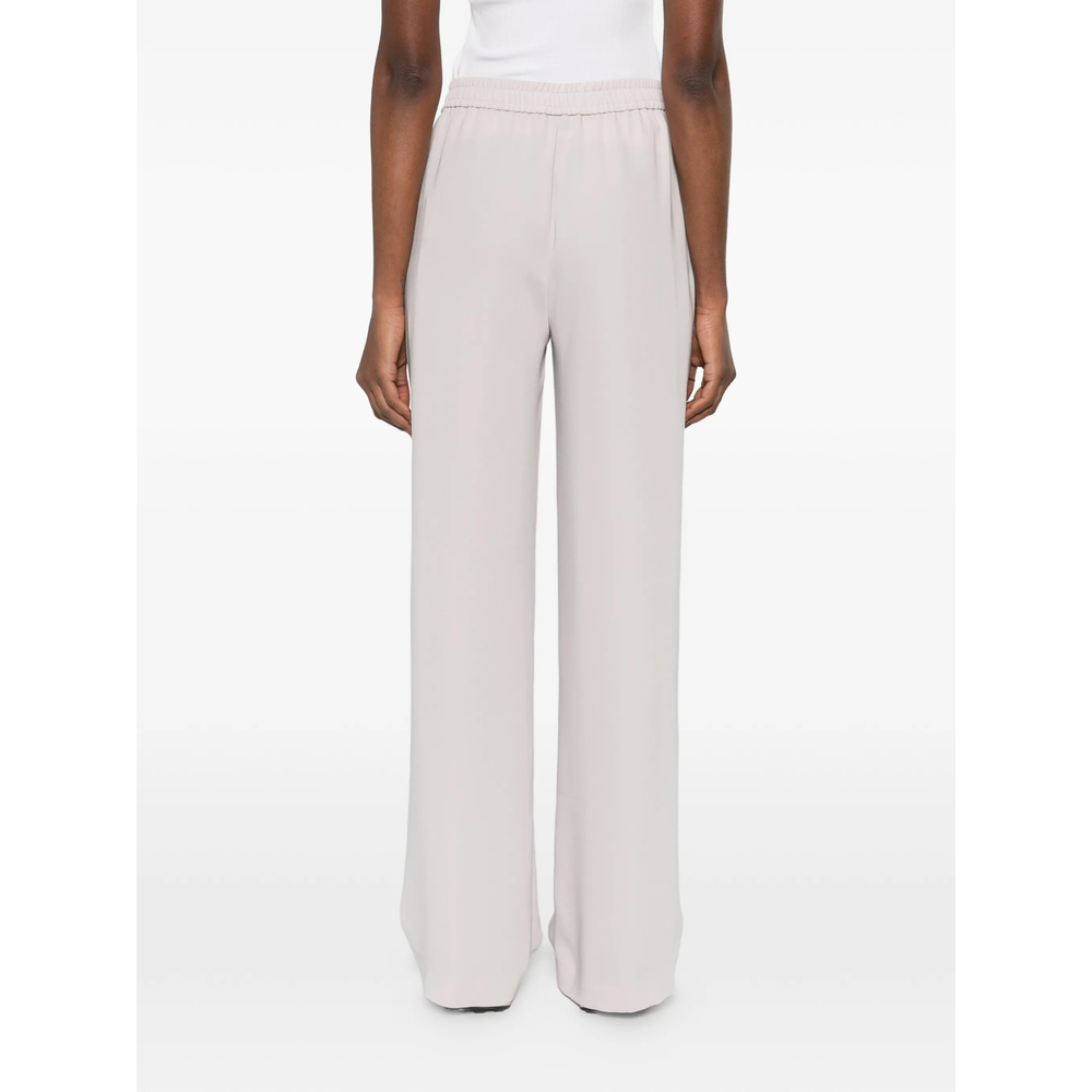 [Herno] Trousers SS26 12875S PT000008D 1985