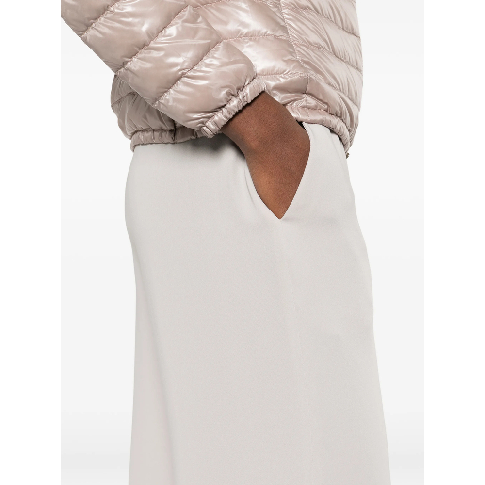 [Herno] Trousers SS26 12875S PT000008D 1985
