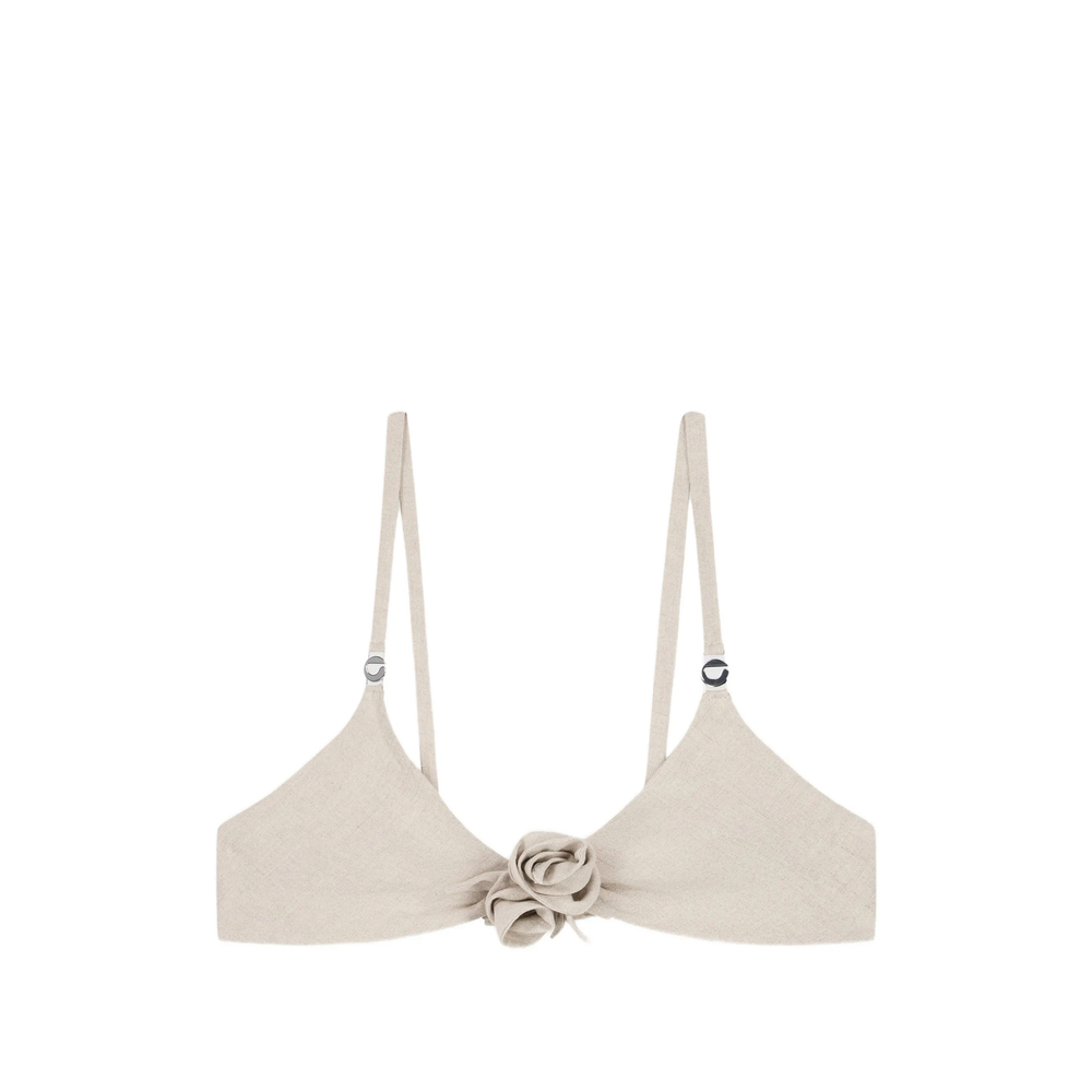 [Coperni] Bikini SS26 COPT118F2060  BEI