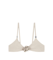 [Coperni] Bikini SS26 COPT118F2060  BEI