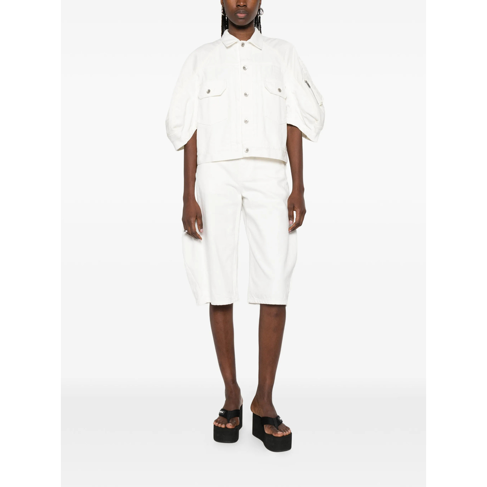 [Sacai] Jeans SS26 26-08317  151
