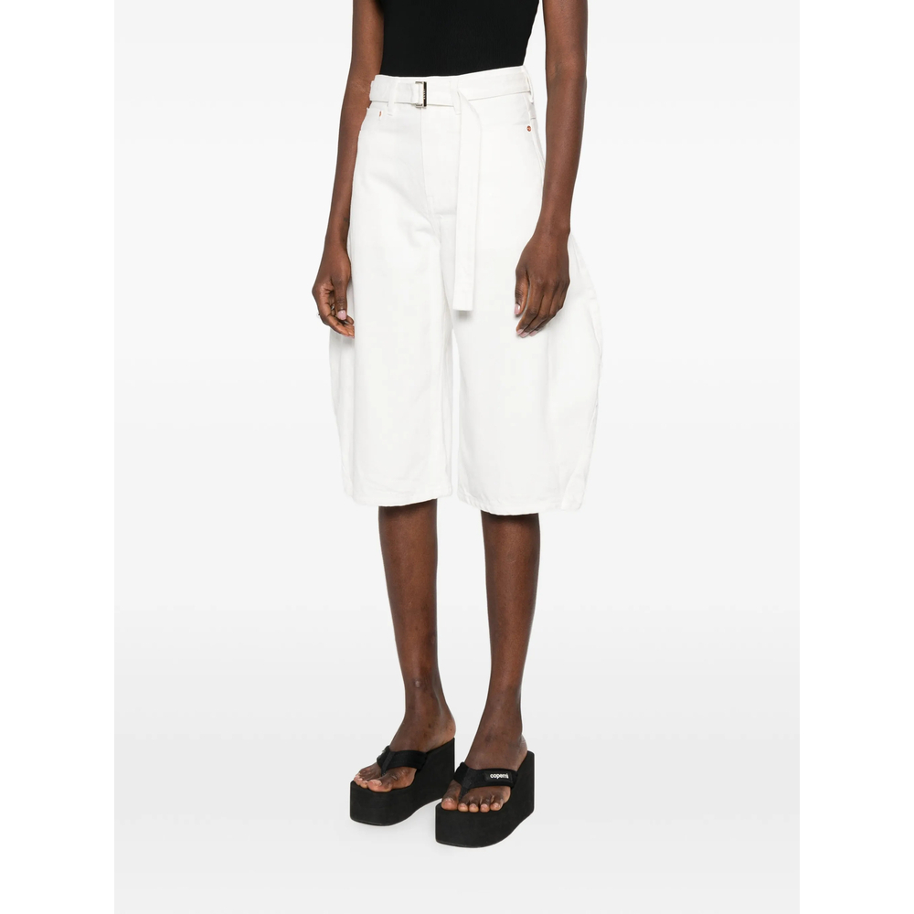 [Sacai] Jeans SS26 26-08317  151