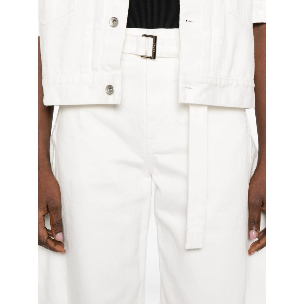 [Sacai] Jeans SS26 26-08317  151