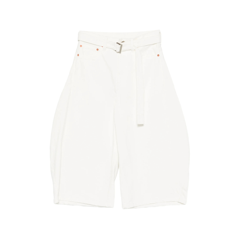 [Sacai] Jeans SS26 26-08317  151