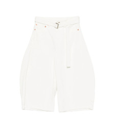 [Sacai] Jeans SS26 26-08317  151