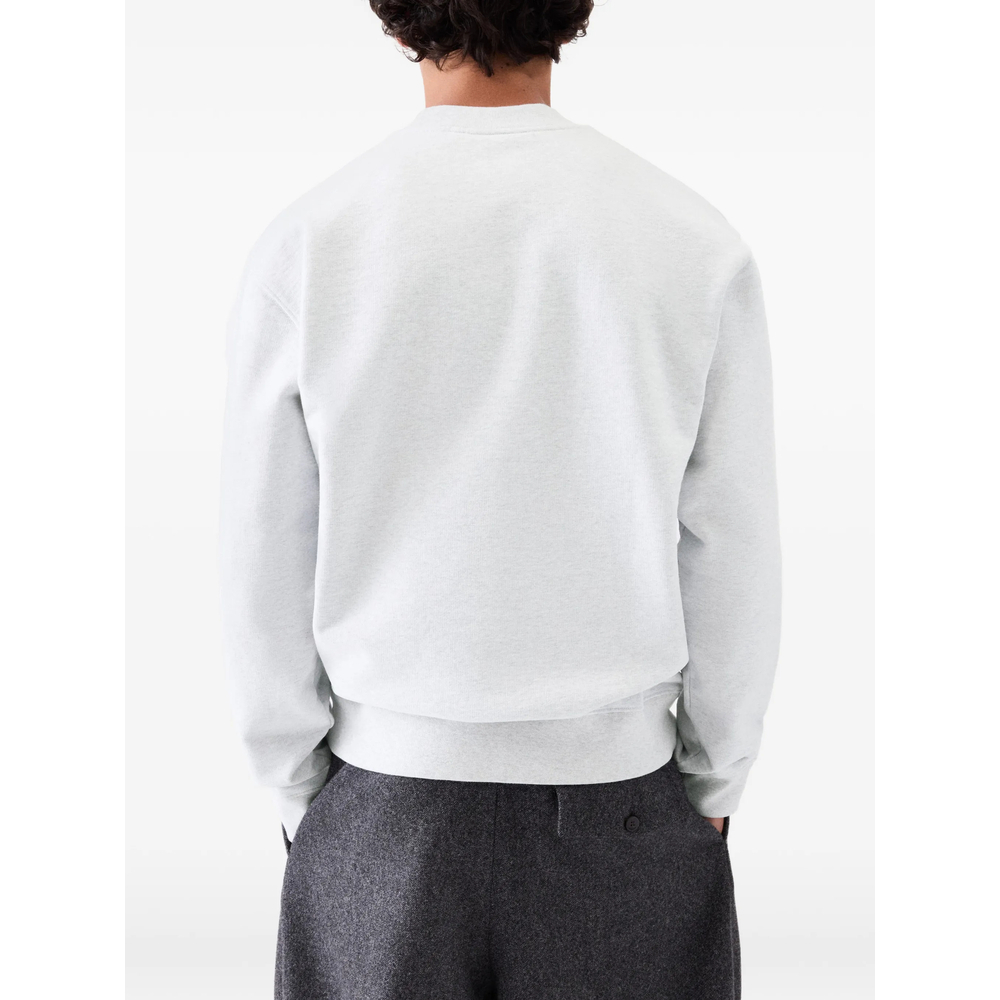 [JACQUEMUS] Shirts Short Sleeve FW26 SSM00206 AJ00126 950