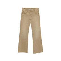 [R13] Jeans SS26 R13WD090 D393A OLIGR