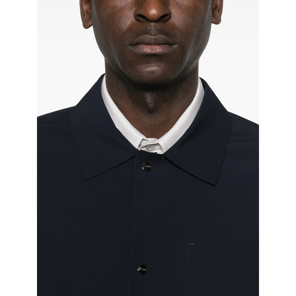 [Herno] Jacket SS26 12301SZ GI000318U 9294