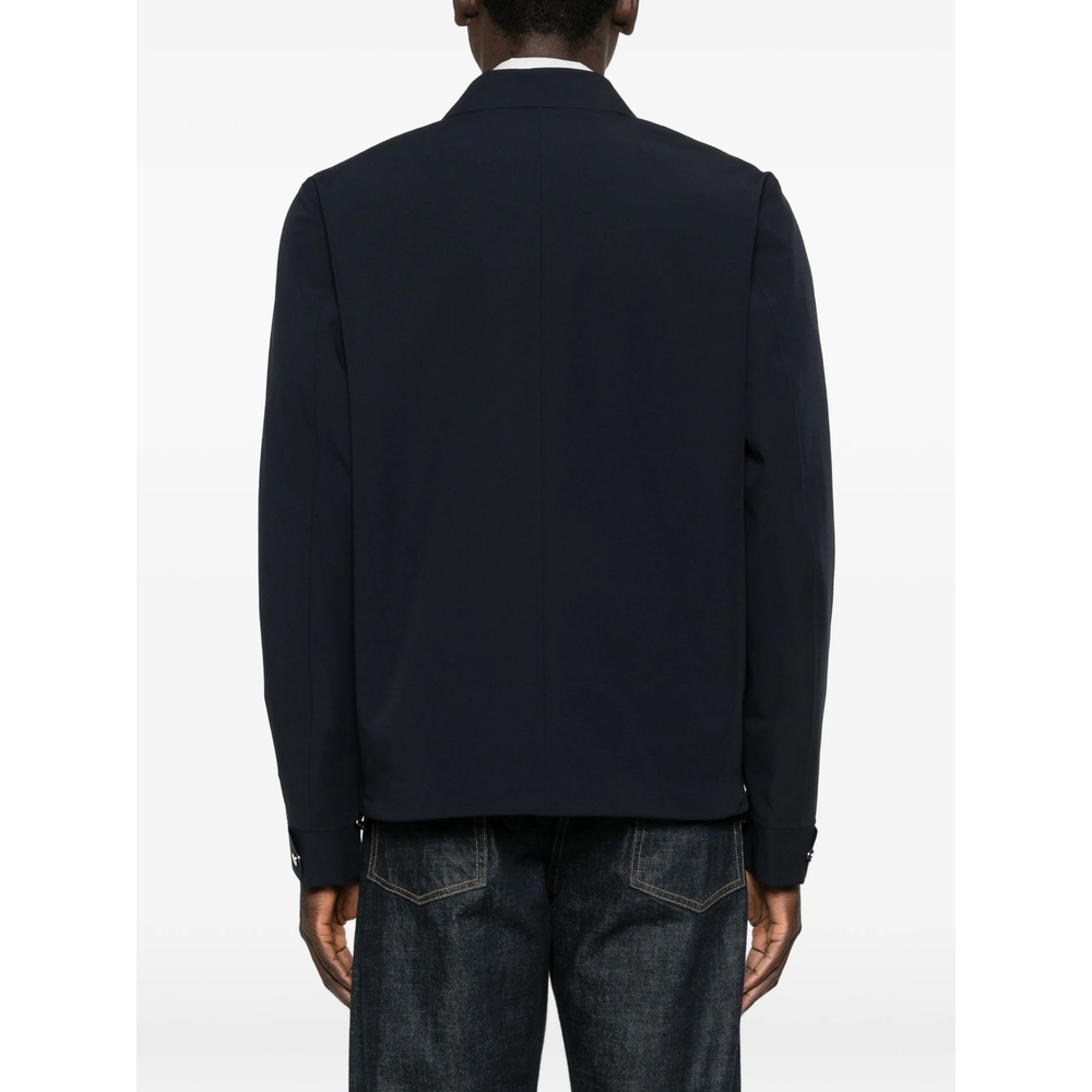 [Herno] Jacket SS26 12301SZ GI000318U 9294
