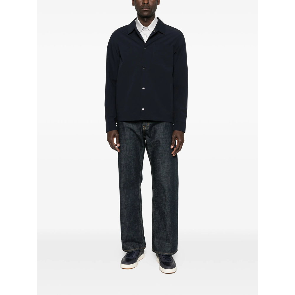 [Herno] Jacket SS26 12301SZ GI000318U 9294