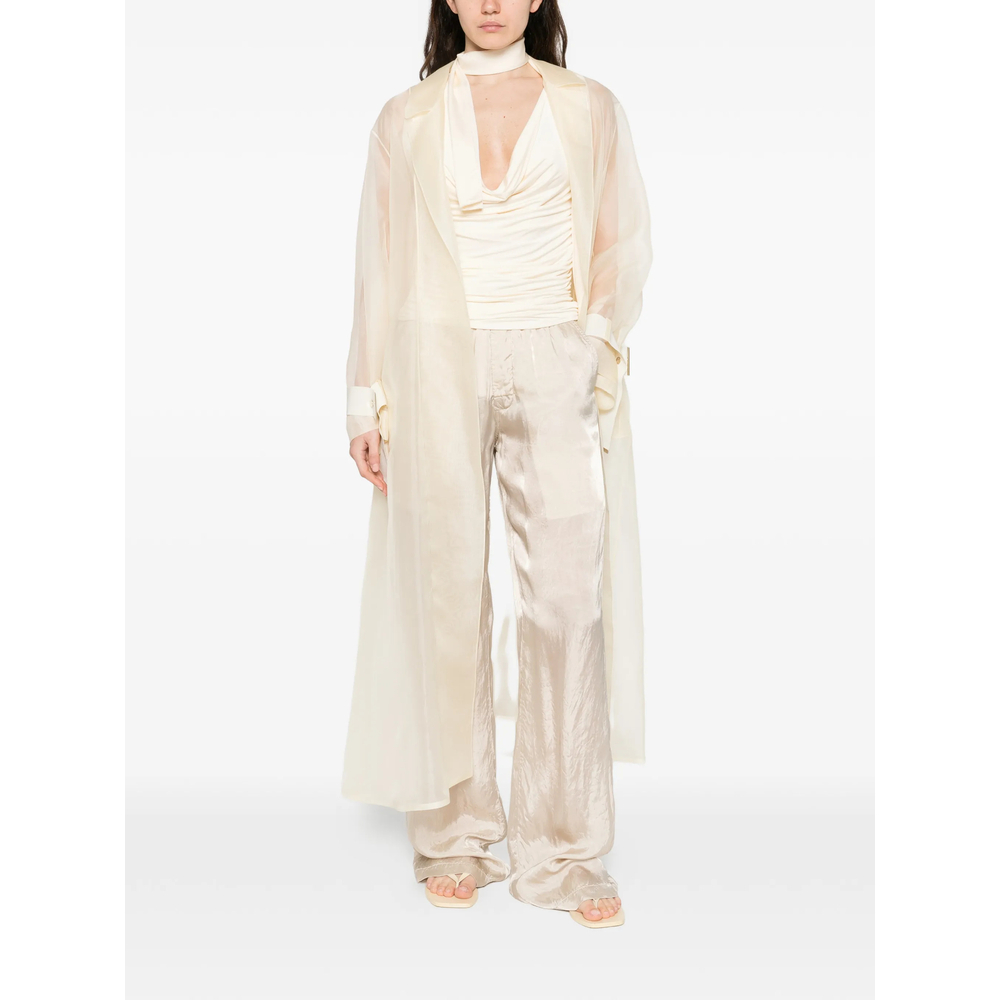 [Herno] Coat SS26 16014 CA000611D 1200