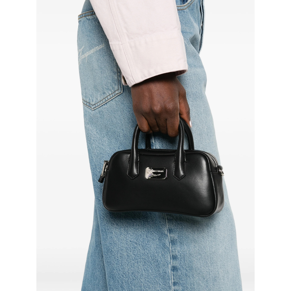 [Emporio Armani] Minibag SS26 AF18673 EW003825 UC001