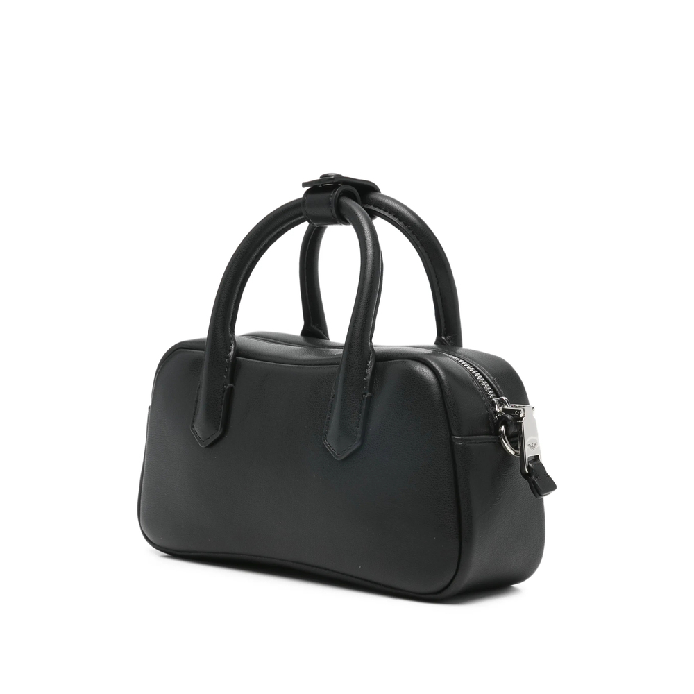 [Emporio Armani] Minibag SS26 AF18673 EW003825 UC001