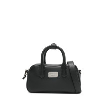 [Emporio Armani] Minibag SS26 AF18673 EW003825 UC001