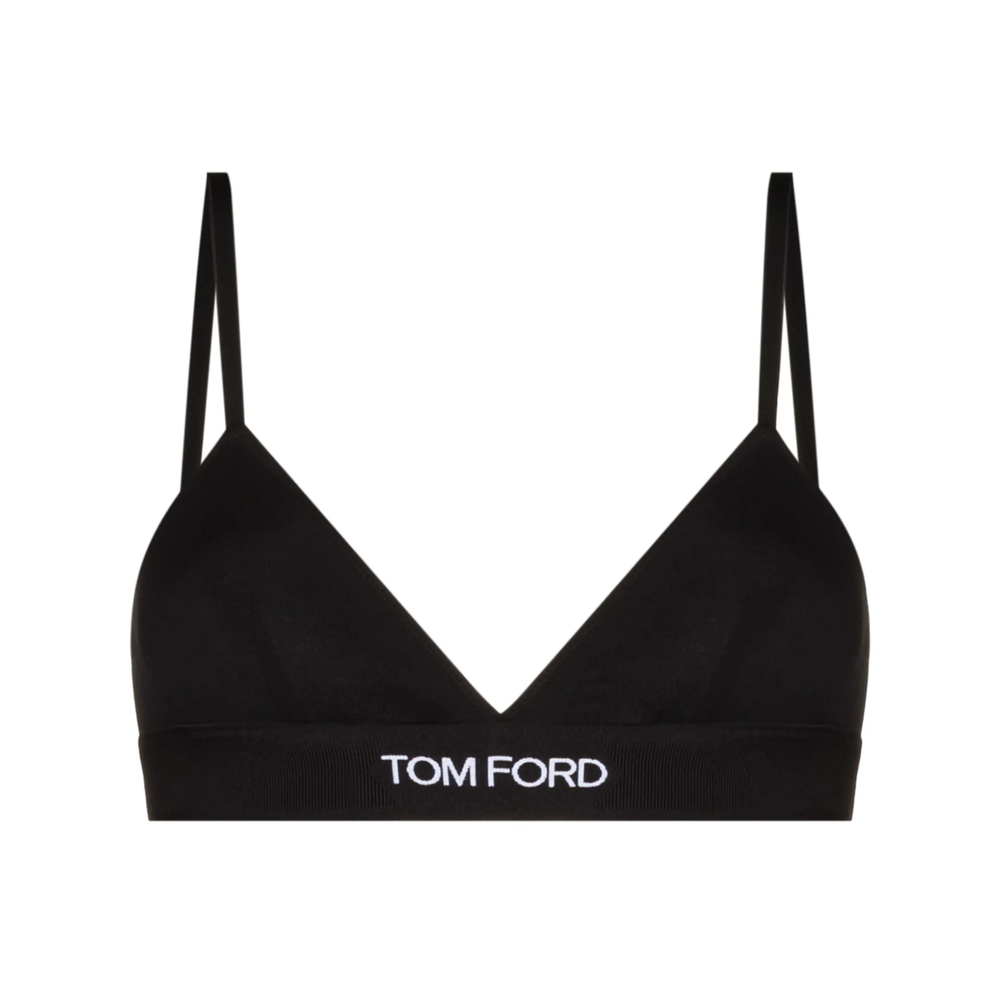 [Tom Ford] Brassiere FW26 JEX011 BRJ009 NAA