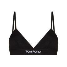 [Tom Ford] Brassiere FW26 JEX011 BRJ009 NAA