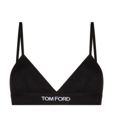 [Tom Ford] Brassiere FW26 JEX011 BRJ009 NAA