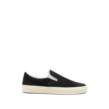 [Tom Ford] Slip On FW26 LCL123N J1368 NWB
