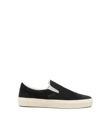 [Tom Ford] Slip On FW26 LCL123N J1368 NWB