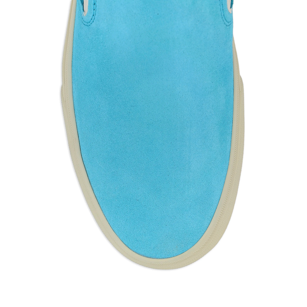 [Tom Ford] Slip On SS26 LCL123N J1368 UWC
