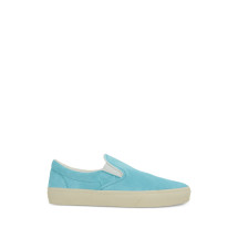 [Tom Ford] Slip On SS26 LCL123N J1368 UWC