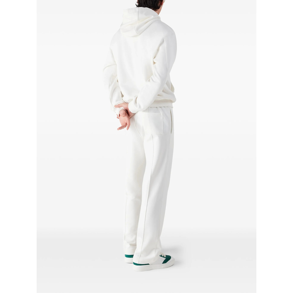 [Casablanca] Hoodie SS26 SP26-JTP-292 01 TENNI