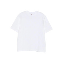[Casablanca] T-shirts Short Sleeve SS26 SP26-JTS-044 05 APPMO