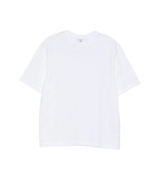 [Casablanca] T-shirts Short Sleeve SS26 SP26-JTS-044 05 APPMO