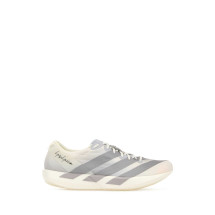 [Y3 YAMAMOTO] Sneakers FW26 KZ9050 CHATAULGH