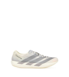 [Y3 YAMAMOTO] Sneakers FW26 KZ9050 CHATAULGH