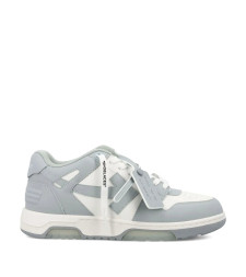 [Off-White] Sneakers FW26 M189C9L007  WHGRE