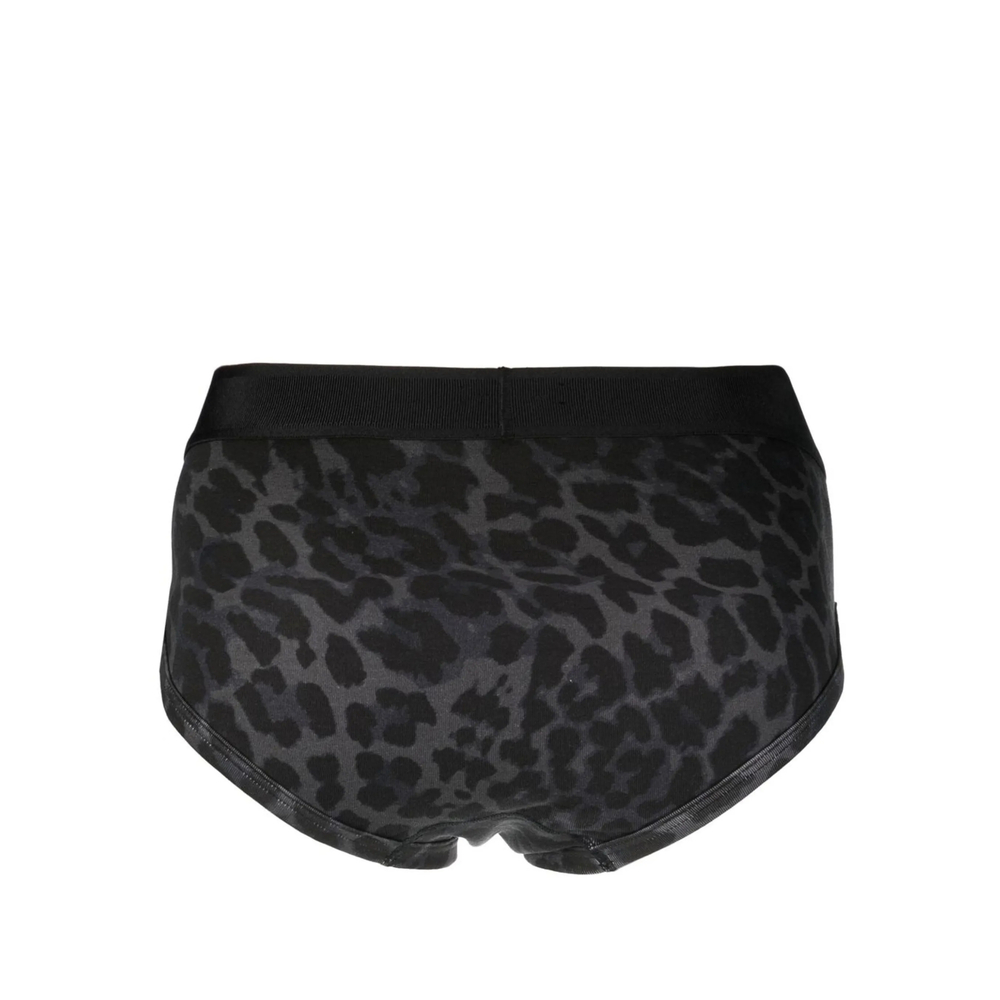 [TOM FORD UNDERWEAR] Brief boxer SS26 T4LC11230  029