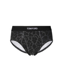 [TOM FORD UNDERWEAR] Brief boxer SS26 T4LC11230  029