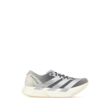 [Y3 YAMAMOTO] Sneakers FW26 KZ9045 CHASILLGH