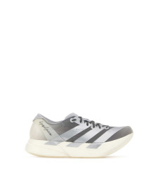 [Y3 YAMAMOTO] Sneakers FW26 KZ9045 CHASILLGH