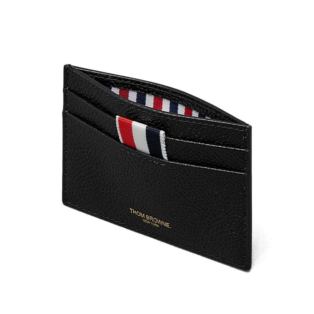 [Thom Browne] Wallet SS26 UAW085A 00198 001