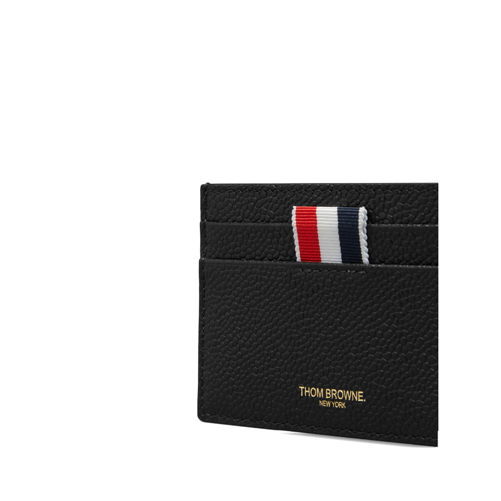[Thom Browne] Wallet SS26 UAW085A 00198 001