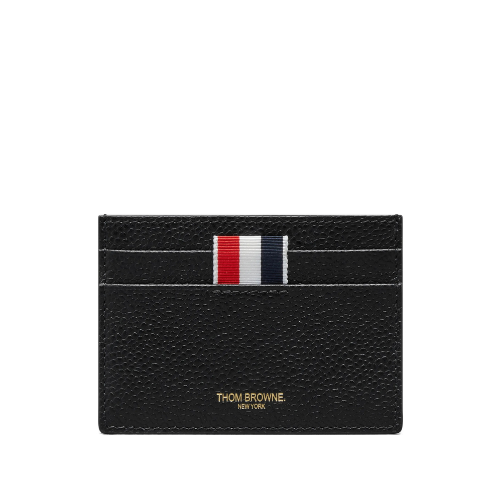 [Thom Browne] Wallet SS26 UAW085A 00198 001