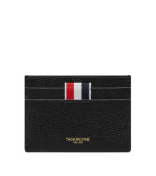 [Thom Browne] Wallet SS26 UAW085A 00198 001