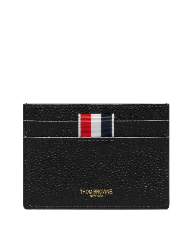 [Thom Browne] Wallet SS26 UAW085A 00198 001