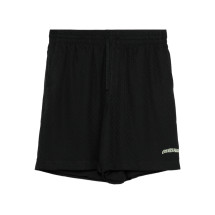 [Casablanca] Shorts SS26 SP26-TR-399 08 VOLCA