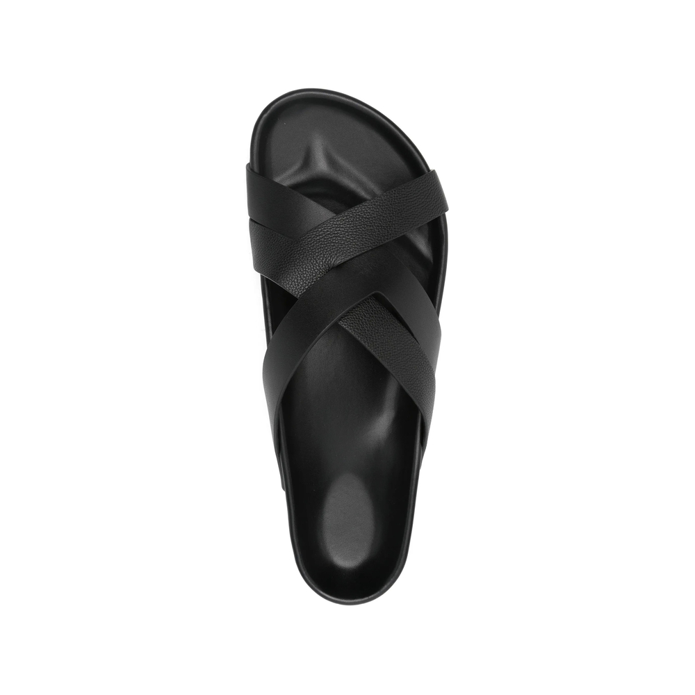 [Tom Ford] Sandals SS26 LCL527N J1586 NAA