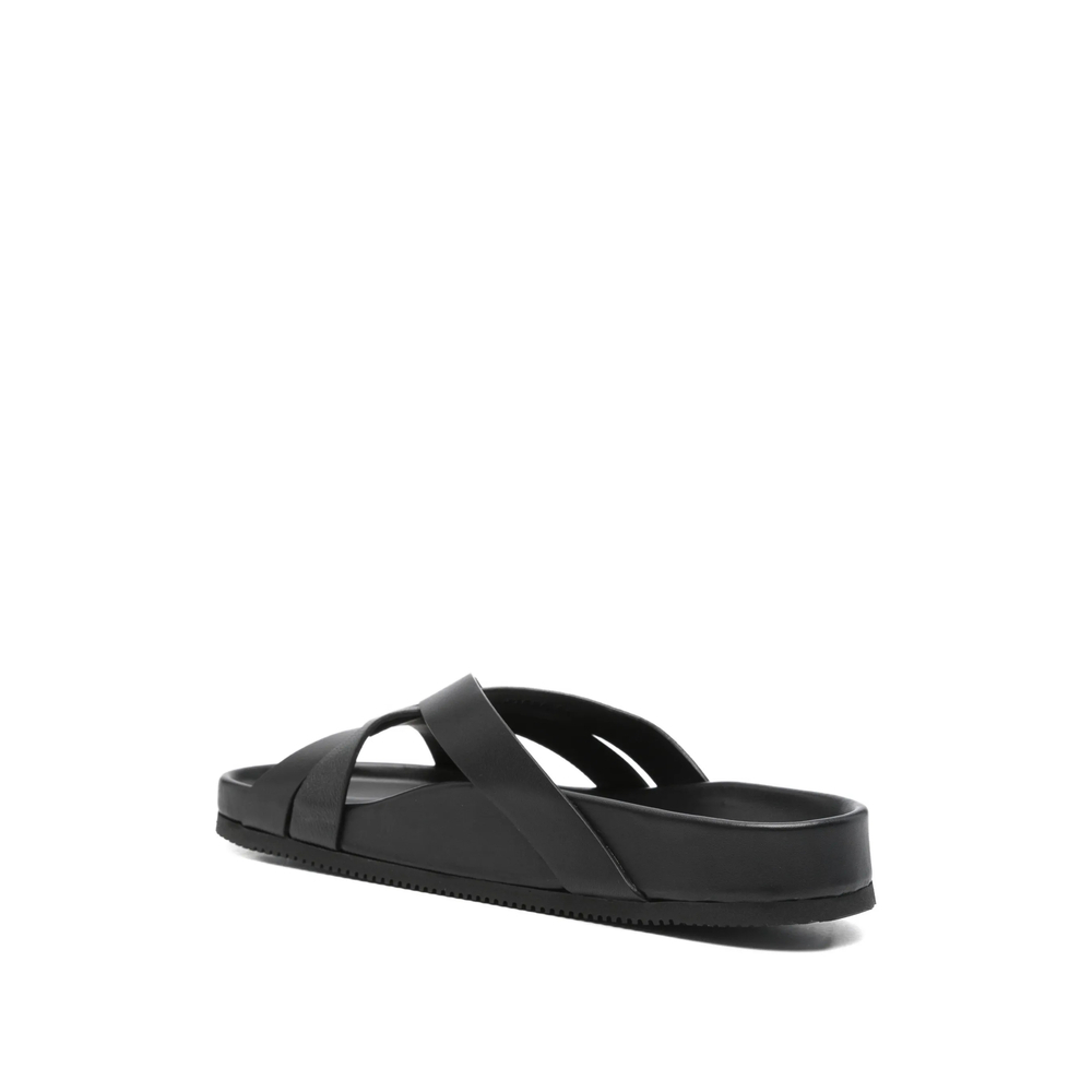 [Tom Ford] Sandals SS26 LCL527N J1586 NAA