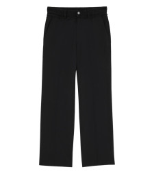 [MM6 Maison Margiela] Trousers SS26 MTN133 SH0KA0062 961
