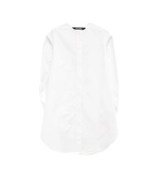 [JACQUEMUS] Long sleeve dress SS26 DRW00759 AW00780 100