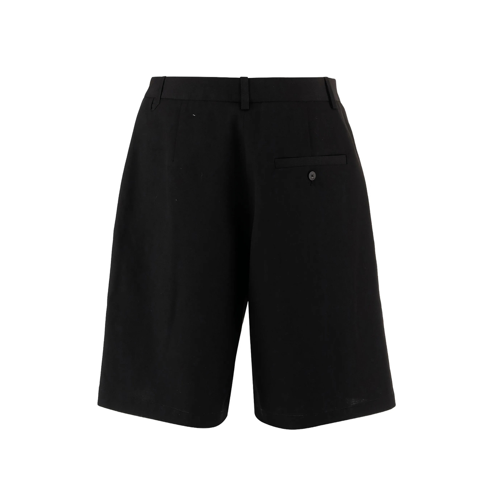[JACQUEMUS] Shorts SS26 SOM00538 AW00739 990